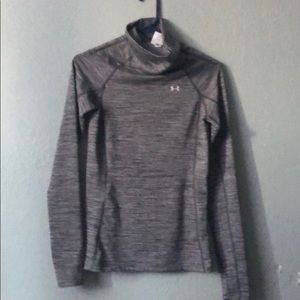 Under Armour cold gear NWOT